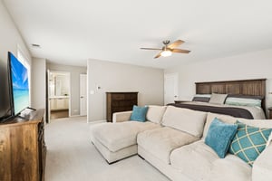 Insignia Ct-S0502-042.jpg