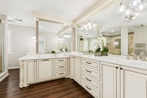 Insignia Ct-S0502-044.jpg