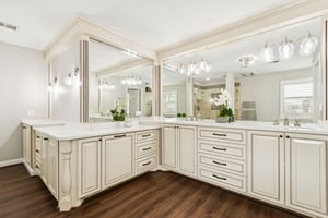 Insignia Ct-S0502-047.jpg