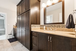 Insignia Ct-S0502-050.jpg