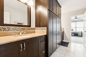 Insignia Ct-S0502-051.jpg