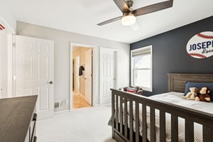 Insignia Ct-S0502-054.jpg