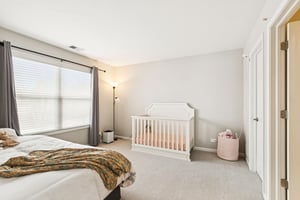 Insignia Ct-S0502-055.jpg