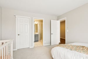 Insignia Ct-S0502-056.jpg