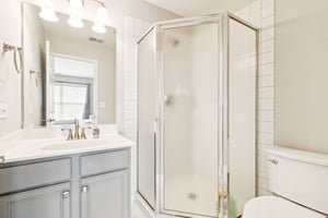 Insignia Ct-S0502-057.jpg