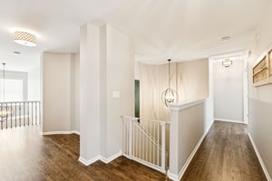 Insignia Ct-S0502-058.jpg