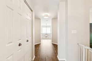 Insignia Ct-S0502-059.jpg