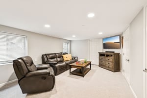 Insignia Ct-S0502-063.jpg