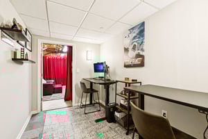 Insignia Ct-S0502-064.jpg