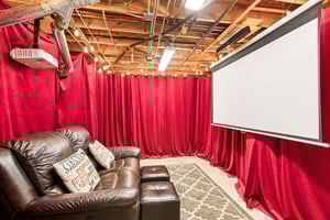 Insignia Ct-S0502-065.jpg