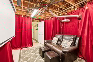 Insignia Ct-S0502-066.jpg