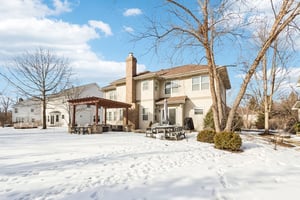 Insignia Ct-S0502-067.jpg