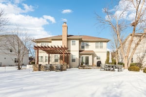 Insignia Ct-S0502-068.jpg