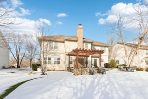 Insignia Ct-S0502-069.jpg