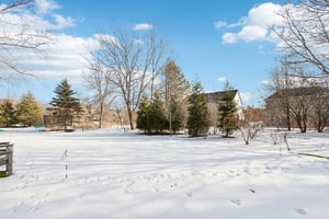 Insignia Ct-S0502-070.jpg