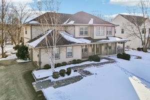 Insignia Ct-S0502-073.jpg