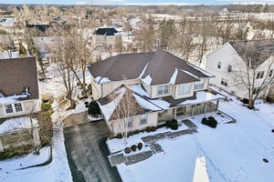 Insignia Ct-S0502-075.jpg