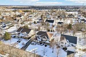 Insignia Ct-S0502-076.jpg