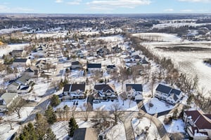 Insignia Ct-S0502-077.jpg