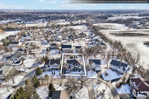 Insignia Ct-S0502-078.jpg