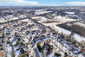 Insignia Ct-S0502-079.jpg