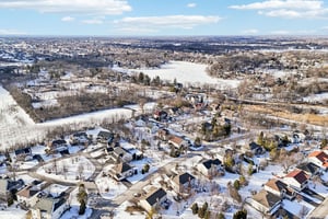 Insignia Ct-S0502-081.jpg