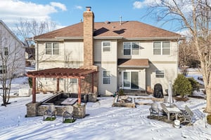 Insignia Ct-S0502-084.jpg