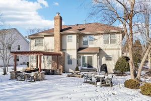 Insignia Ct-S0502-085.jpg