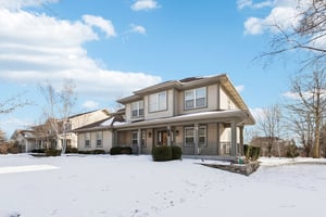 Insignia Ct-S0502-002r.jpg