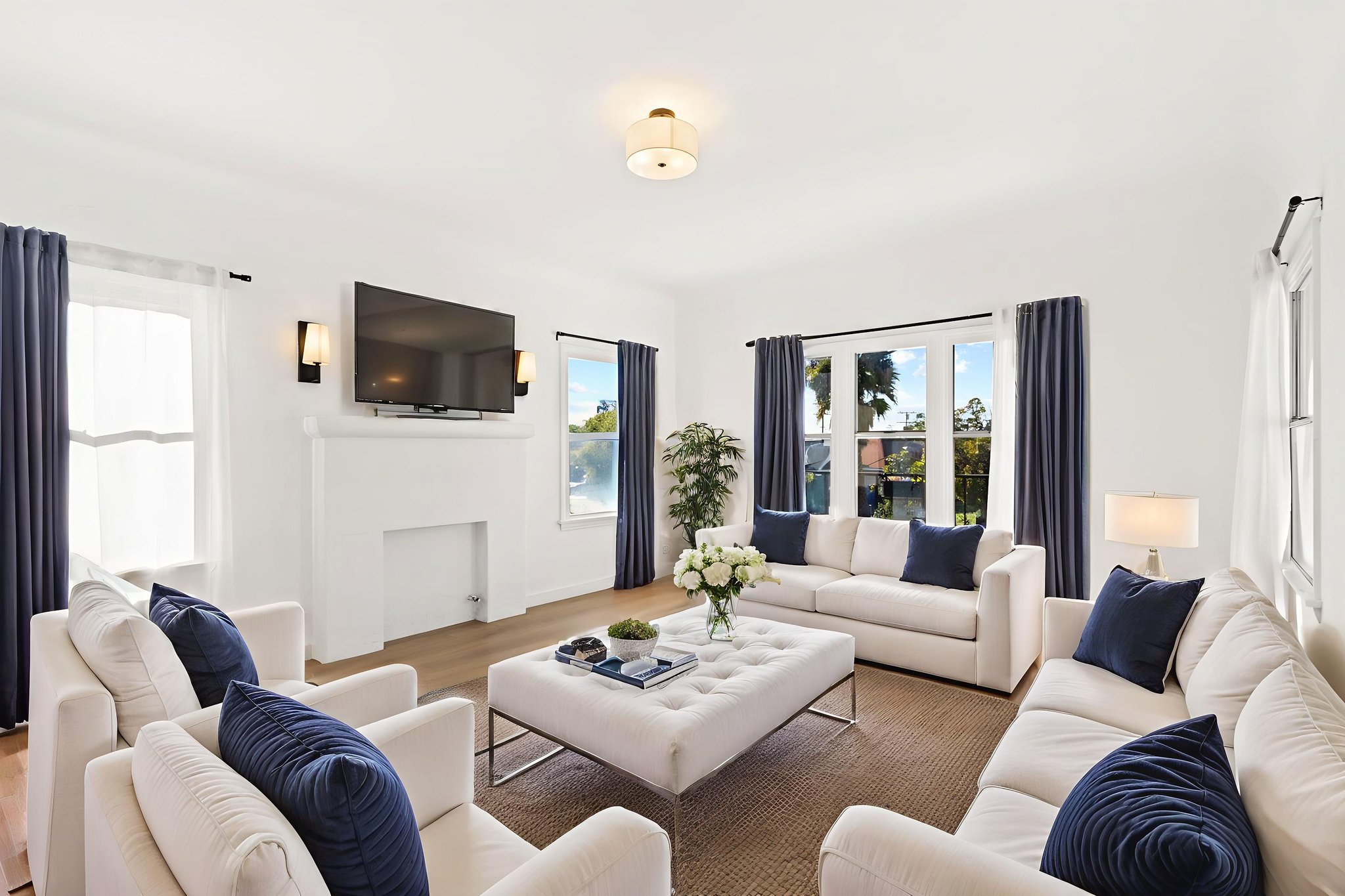 IMG_7228 virtually staged.jpeg