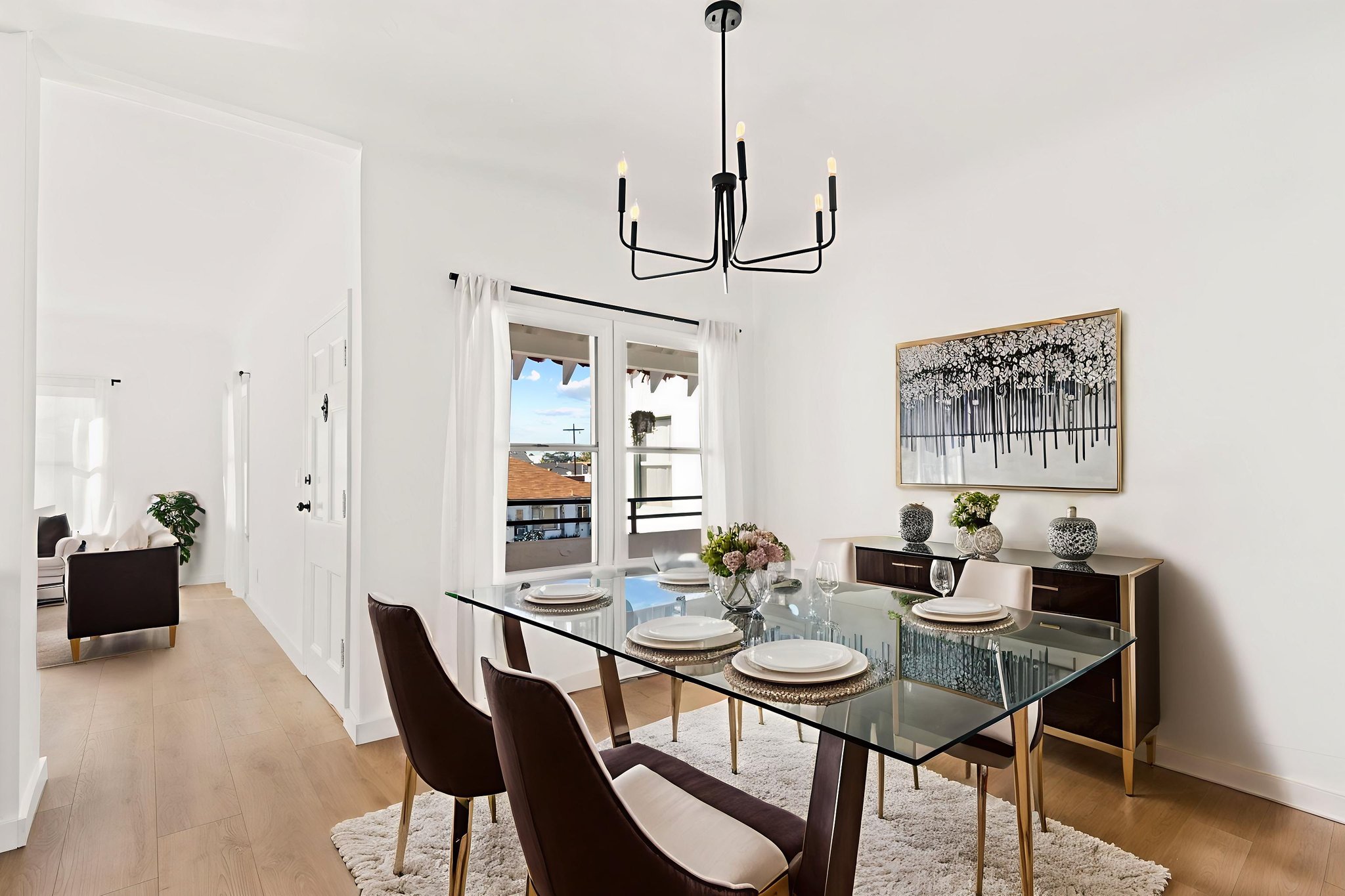 IMG_7248 virtually staged.jpeg