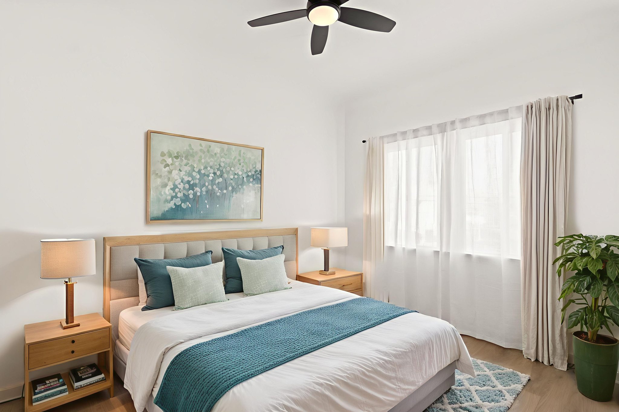 IMG_7273 virtually staged.jpeg