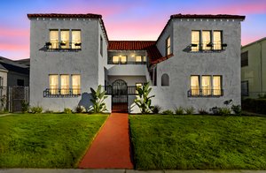 IMG_7325 day to dusk.jpeg