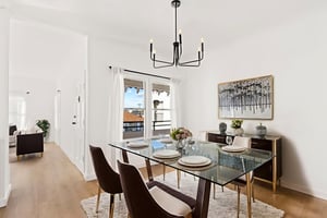 IMG_7248 virtually staged.jpeg