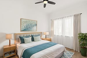 IMG_7273 virtually staged.jpeg