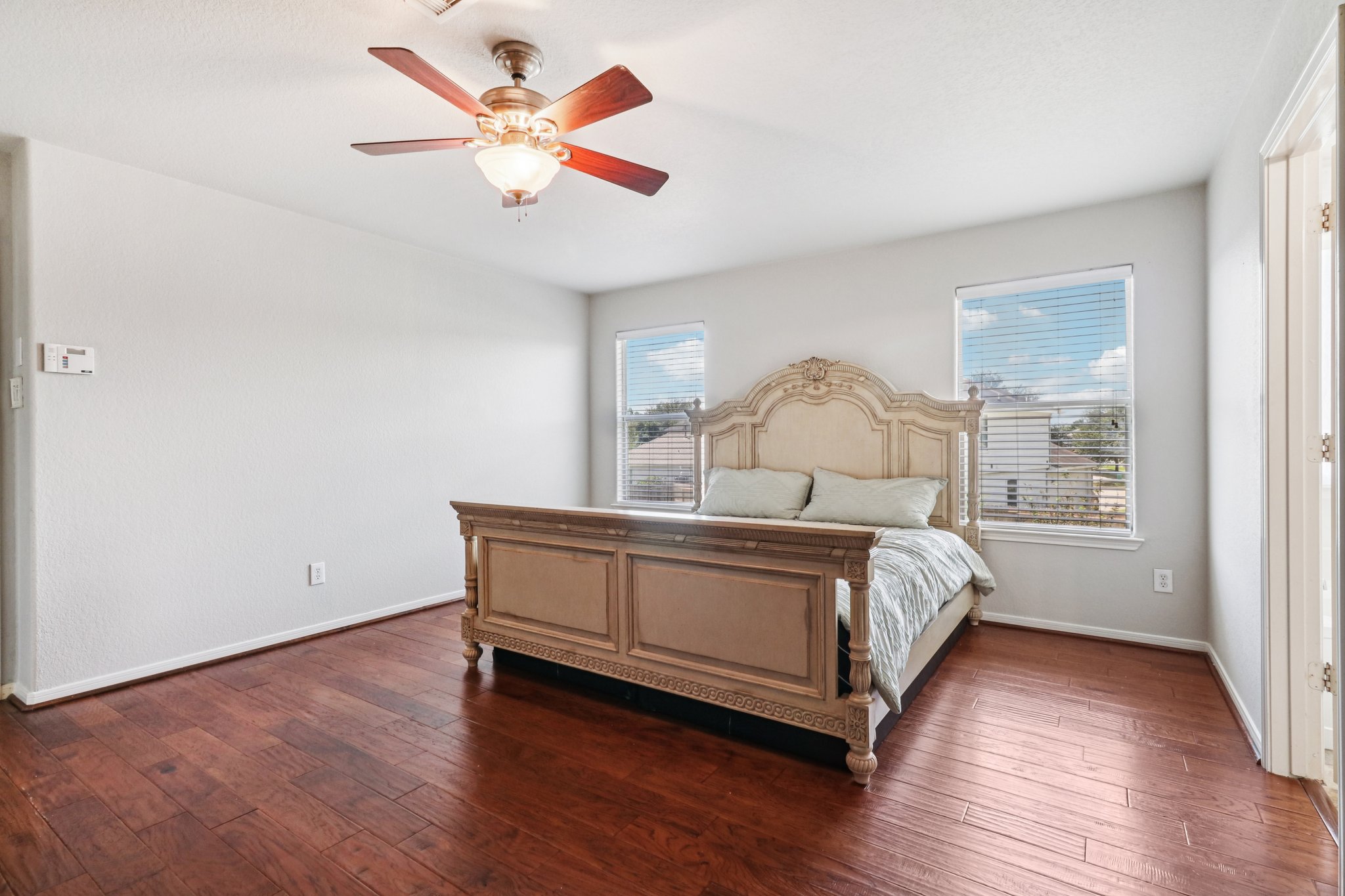 Buffalo View Ln-S1408-023.jpg