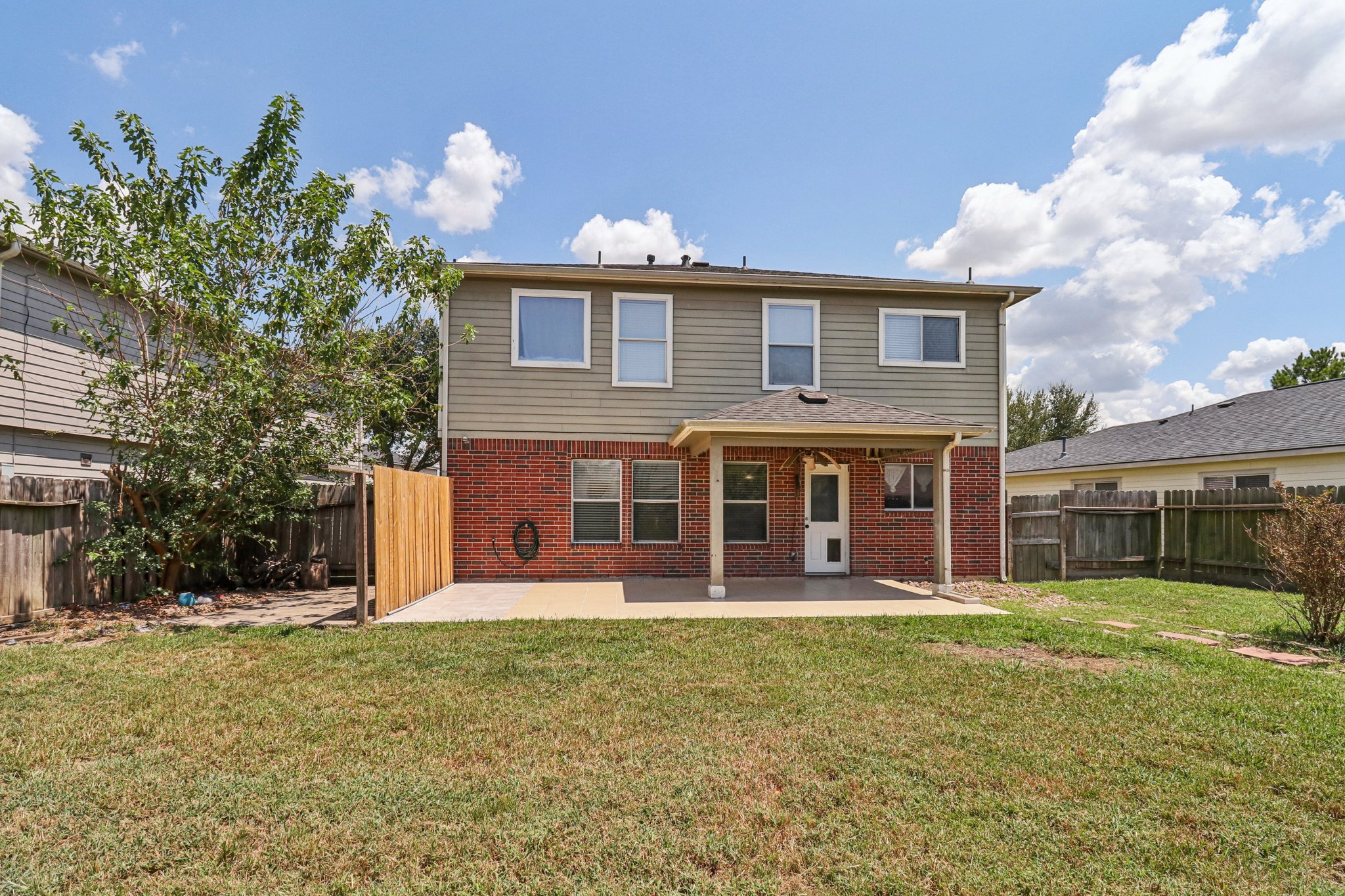 Buffalo View Ln-S1408-032.jpg
