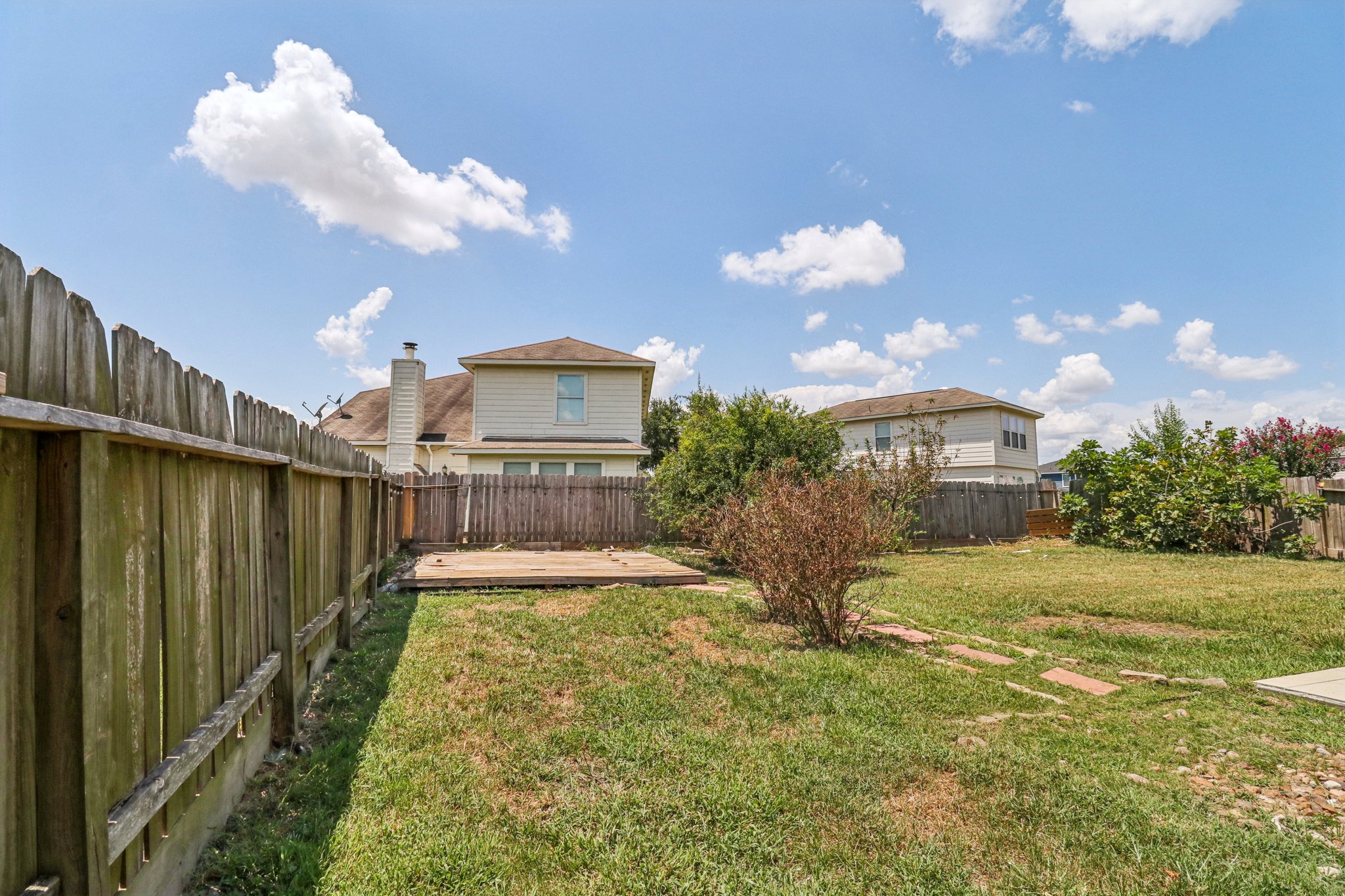 Buffalo View Ln-S1408-033.jpg