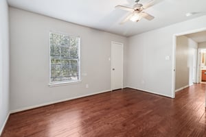Buffalo View Ln-S1408-018.jpg