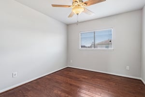 Buffalo View Ln-S1408-019.jpg