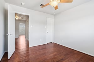 Buffalo View Ln-S1408-020.jpg