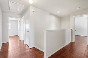 Buffalo View Ln-S1408-021.jpg