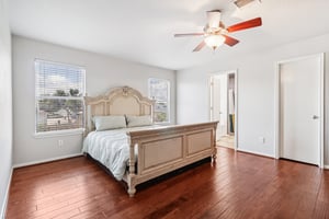 Buffalo View Ln-S1408-022.jpg