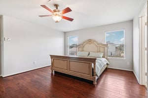 Buffalo View Ln-S1408-023.jpg