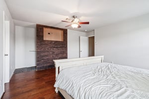 Buffalo View Ln-S1408-024.jpg