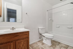 Buffalo View Ln-S1408-026.jpg