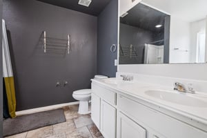 Buffalo View Ln-S1408-027.jpg