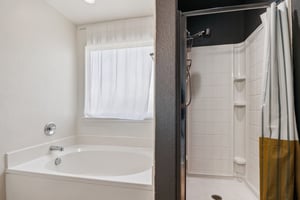 Buffalo View Ln-S1408-028.jpg