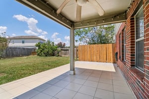 Buffalo View Ln-S1408-029.jpg