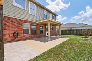 Buffalo View Ln-S1408-030.jpg
